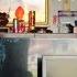 China S Local Finances Collapse Trade In Subsidies Cut Civil Servant Salary Cuts Widespread