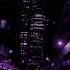 Love Nwantiti Ckay Lyrics Aesthetic Slowed Reverb Youtubeshorts Lyrics Edits Ytshorts