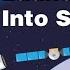 How Do We Launch Things Into Space