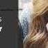 Two Young Hearts Sabrina Carpenter