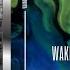 ELAIN Waking Dream Original Mix Space Tale Records