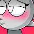 SPRUNKI COUPLES In PHASE 2 Incredibox Sprunki Animation