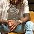 FREE Lil Durk X Lil Baby Type Beat 2023 Pray