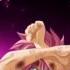 Nightcore Fairy Tail Openings 1 22 Updated