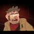 GET OUT Gravityfalls Memes Trending Funny Brainrot