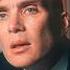BLAH Slowed FT THOMAS SHELBY Edit Nomi XD BLAH Slowed Shorts
