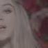Riley Y El Mundo Videoclip We Ll Be The Stars Sabrina Carpenter Disney Channel Oficial