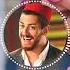 Saad Lamjarred Lm3allem