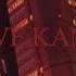 I Love Kanye Jpn Slowed Reverb