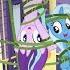 We Re Friendship Bound Instrumental My Little Pony Friendship Is Magic