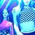 BBHMM Take Me Swalla 16 Shots Kill This Love