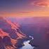 Melodic Techno Progressive House Pt 1