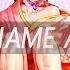 Koutetsujou No Kabaneri AMV No Name Army