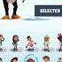 Subway Surfers Berlin 2021 MALIK