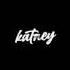 Neetesh J Kunwar Ashma Nepali Song Black Screen Lyrics Status Overlay Status