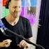 DJ SOUMEZ JUST KEEP DANCING THROUGH THE DAY S2E16 House Deephouse Techhouse Progressivehouse