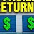 How To Achieve Financial Freedom With SMALL Self Storage Facilities