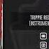 Trippie Redd Offset Moneybagg Yo Big 14 Instrumental Prod By Honorable CNOTE
