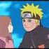 Our 7th Hokage Naruto Shippuden Movie 1 Shorts Pov Anime Fype