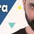 Pind Pehra Lagda Dhol Remix Babbu Maan Lakhvinder RAI PRODUCTION Latest Punjabi Song