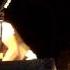 Frankie Ballard Place To Lay Your Head