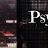 Powerful Phonk Edit Audios Cuz You Re The Best Football Player Pt2