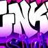 Blammed Friday Night Funkin Z Sides Foodieti Chill Remix