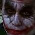 Sub Urban Cradles Joker The Dark Night Movie Video Song