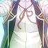 Kenja No Mago ED Full AMV Attouteki Vivid Days By Nanami Yoshi HD