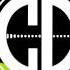 DJ Hazard Time Tripping