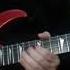 Supertramp The Logical Song Alto Sax Solo Arranged For Guitar