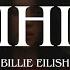 Billie Eilish CHIHIRO MTG By Mulú Lyrics