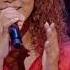 Crystal Kay Motherland Live Fullmetal Alchemist Ost