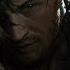 Tribute To Eddie Brock Venom Movie