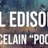 Lea Porcelain Pool Song Mixwell Edison Remix