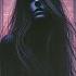 Sandy Costa Only Sand And Night Minimal Witch House Haunting Vocals Dark Hypnotic