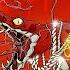 Chris Brown Young Thug Animal Audio