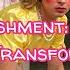 Lacy Punishment My Forced Sissy Transformation