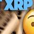 Ripple XRP Creator Of Bollinger Bands Comments On XRP Will This Domino Effect Pump XRP Price