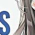 Nightcore Starships Nicki Minaj Lyrics