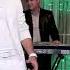 09 AZAT ORAMADOW FT DOWRAN SAHETGELDIYEW BILMEDIN YAR