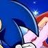 Sonic And Bloom Salvation Requested TheBlueSorcerer101