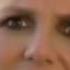 YTP Dramatic Turn Britney Spears Mp4