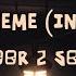 Doors Floor 2 Soundtrack Trailer Theme In Elevator