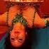 Paulina Rosson Music By Hanine El Alam The Show Bellydance Queen Winner 2020