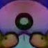Preview 2 Gummy Bear Effects In Low Voice In Luig Group