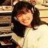 Nakamori Akina Dear Friend Slowed Reverb 1990