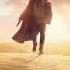 Star Wars Obi Wan Kenobi Trailer Music EPIC VERSION With Imperial March