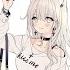 Nostalgic Gacha 2018 Playlist To Relive Your Gacha Phase Gacha 2018 Music
