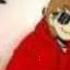 Eddsworld Edd Matt Tom Tord Eddsworld Meme